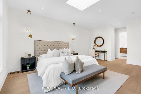 Photo 29 at 1328 Waverly Avenue, BR Bronte, Oakville