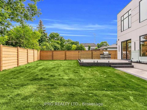 Photo 39 at 1328 Waverly Avenue, BR Bronte, Oakville