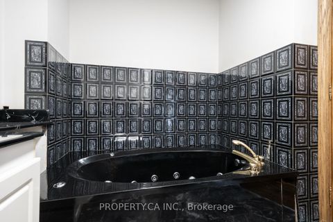 Photo 5 at 35 Pinewood Avenue, Cedarvale, Toronto