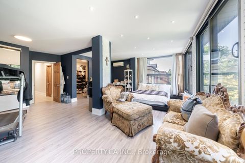 Photo 7 at 35 Pinewood Avenue, Cedarvale, Toronto