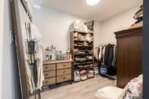 Photo 8 at 35 Pinewood Avenue, Cedarvale, Toronto