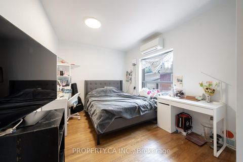 Photo 9 at 35 Pinewood Avenue, Cedarvale, Toronto