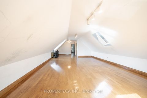 Photo 10 at 35 Pinewood Avenue, Cedarvale, Toronto
