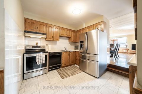 Photo 12 at 35 Pinewood Avenue, Cedarvale, Toronto