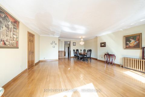 Photo 15 at 35 Pinewood Avenue, Cedarvale, Toronto