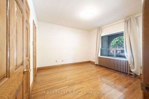 Photo 17 at 35 Pinewood Avenue, Cedarvale, Toronto