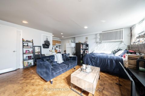 Photo 19 at 35 Pinewood Avenue, Cedarvale, Toronto