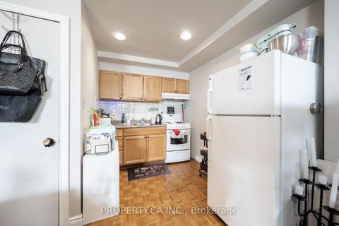 Photo 20 at 35 Pinewood Avenue, Cedarvale, Toronto