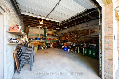 Photo 27 at 35 Pinewood Avenue, Cedarvale, Toronto