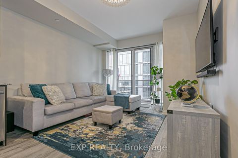 Photo 16 at 1005 - 9608 Yonge Street, North Richvale, Richmond Hill