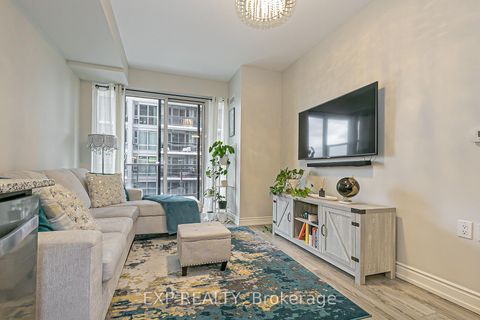 Photo 17 at 1005 - 9608 Yonge Street, North Richvale, Richmond Hill
