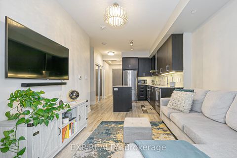 Photo 18 at 1005 - 9608 Yonge Street, North Richvale, Richmond Hill