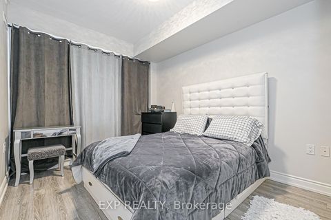 Photo 20 at 1005 - 9608 Yonge Street, North Richvale, Richmond Hill