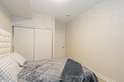 Photo 23 at 1005 - 9608 Yonge Street, North Richvale, Richmond Hill
