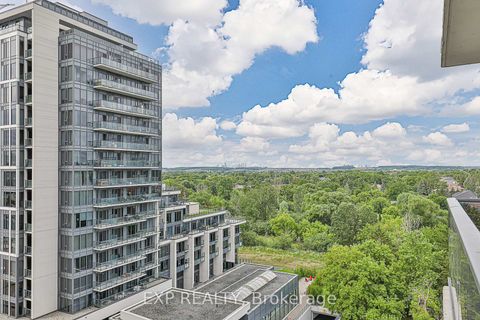 Photo 32 at 1005 - 9608 Yonge Street, North Richvale, Richmond Hill