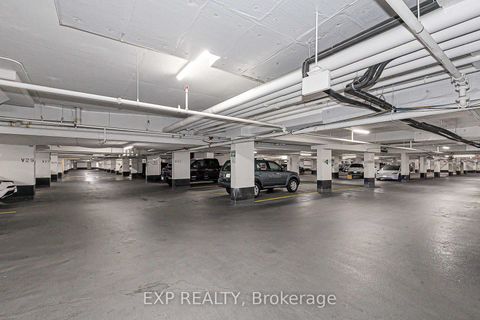 Photo 35 at 1005 - 9608 Yonge Street, North Richvale, Richmond Hill