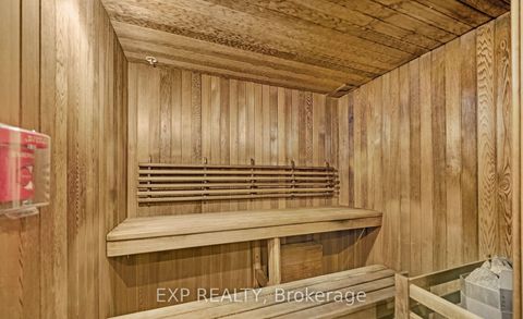 Photo 40 at 1005 - 9608 Yonge Street, North Richvale, Richmond Hill