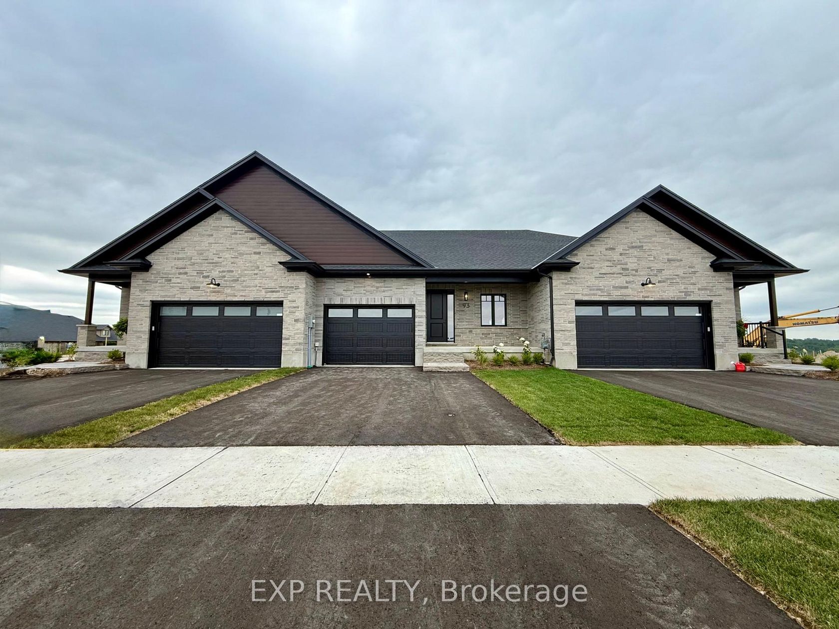 93 Bedell Drive, Rural Mapleton, Mapleton 