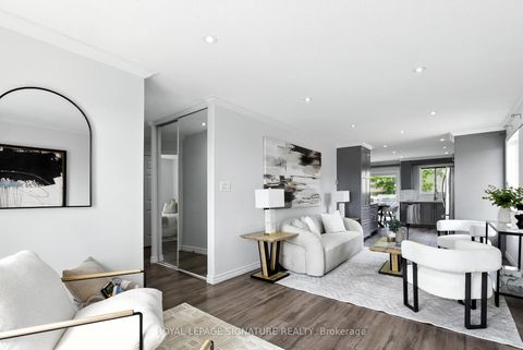 Photo 4 at 20 Pacific Avenue, Little Lake, Barrie