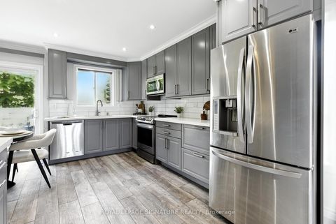 Photo 10 at 20 Pacific Avenue, Little Lake, Barrie