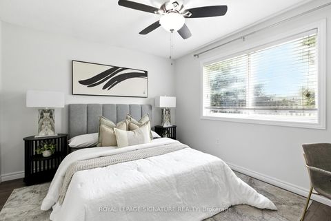 Photo 11 at 20 Pacific Avenue, Little Lake, Barrie