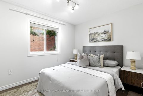 Photo 13 at 20 Pacific Avenue, Little Lake, Barrie