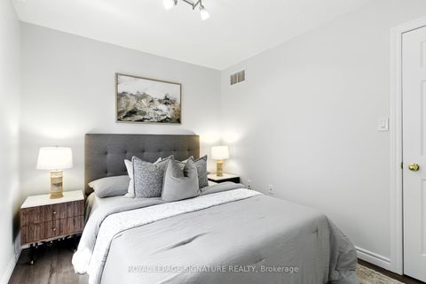 Photo 14 at 20 Pacific Avenue, Little Lake, Barrie