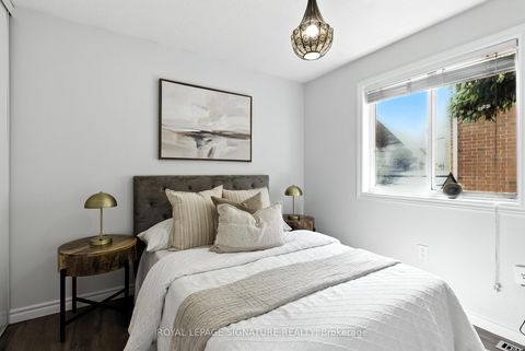 Photo 15 at 20 Pacific Avenue, Little Lake, Barrie