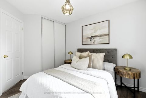 Photo 16 at 20 Pacific Avenue, Little Lake, Barrie