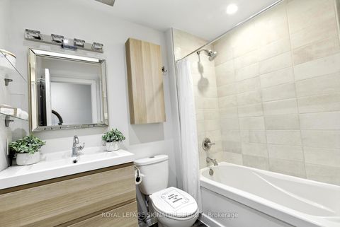Photo 17 at 20 Pacific Avenue, Little Lake, Barrie