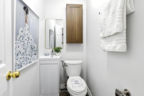 Photo 19 at 20 Pacific Avenue, Little Lake, Barrie