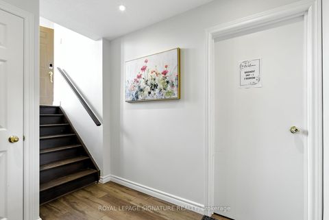 Photo 25 at 20 Pacific Avenue, Little Lake, Barrie