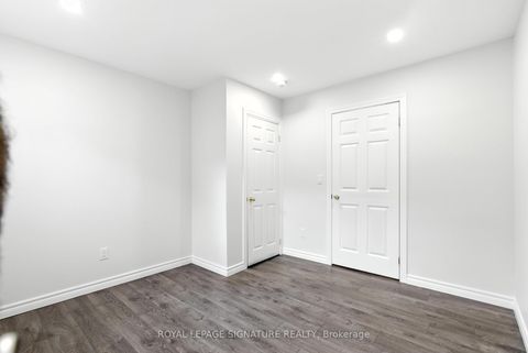 Photo 29 at 20 Pacific Avenue, Little Lake, Barrie
