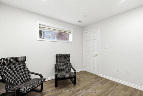 Photo 30 at 20 Pacific Avenue, Little Lake, Barrie