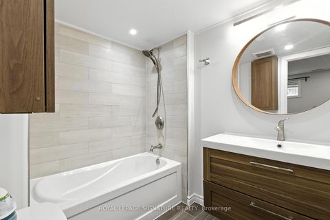 Photo 31 at 20 Pacific Avenue, Little Lake, Barrie