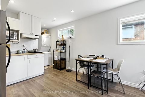 Photo 36 at 20 Pacific Avenue, Little Lake, Barrie