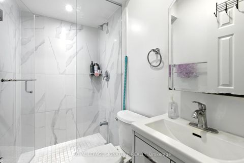 Photo 37 at 20 Pacific Avenue, Little Lake, Barrie
