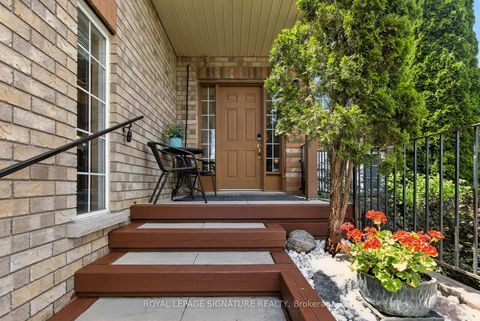 Photo 39 at 20 Pacific Avenue, Little Lake, Barrie