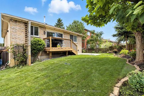 Photo 42 at 20 Pacific Avenue, Little Lake, Barrie