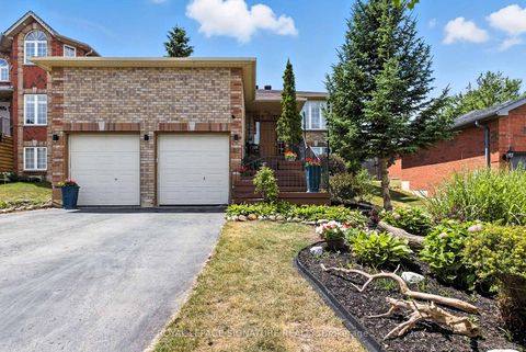 Photo 43 at 20 Pacific Avenue, Little Lake, Barrie Photo 43 at 20 Pacific Avenue, Little Lake, Barrie