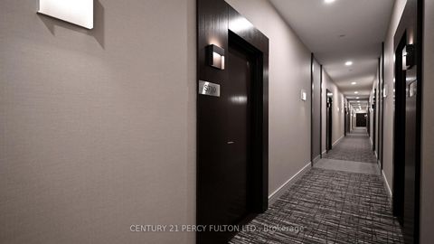 Photo 29 at 710 - 112 George Street, Moss Park, Toronto