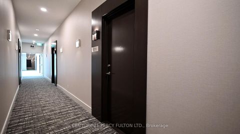 Photo 30 at 710 - 112 George Street, Moss Park, Toronto Photo 30 at 710 - 112 George Street, Moss Park, Toronto