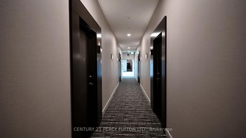 Photo 31 at 710 - 112 George Street, Moss Park, Toronto