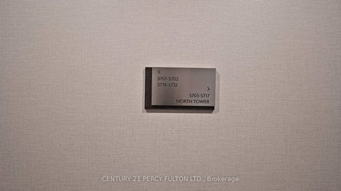 Photo 35 at 710 - 112 George Street, Moss Park, Toronto Photo 35 at 710 - 112 George Street, Moss Park, Toronto