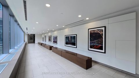 Photo 42 at 710 - 112 George Street, Moss Park, Toronto