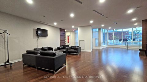 Photo 43 at 710 - 112 George Street, Moss Park, Toronto