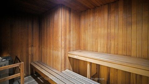 Photo 45 at 710 - 112 George Street, Moss Park, Toronto