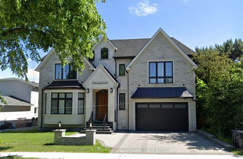 Photo 0 at 13 Barrydale Crescent, Don Mills, Toronto