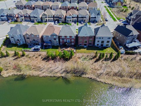 Photo 33 at 31 Roy Harper Avenue, Rural Aurora, Aurora