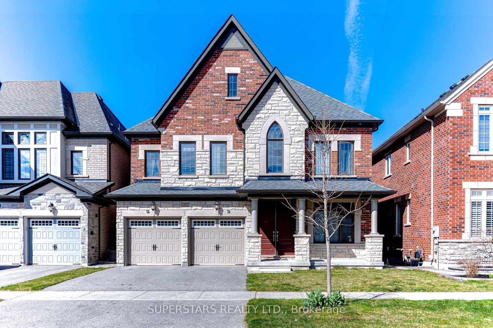 31 Roy Harper Avenue, Rural Aurora, Aurora 